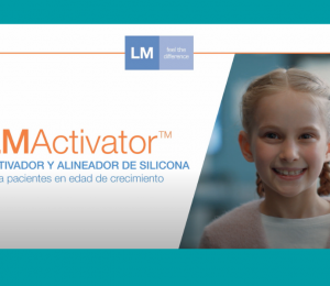 LM activator